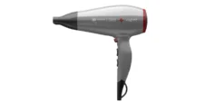 Asciugacapelli Gama Titan Keratin Diamond 3D 2300W