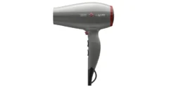 Asciugacapelli Gama Titan Keratin Diamond 3D 2300W