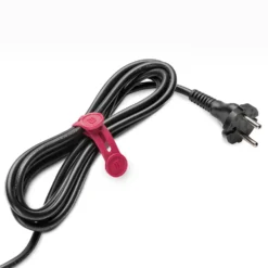 Asciugacapelli Imetec Bellissima 11859 Ultra Speed 2200W