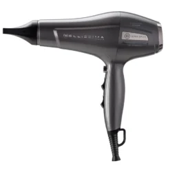 Asciugacapelli Imetec Bellissima 11859 Ultra Speed 2200W