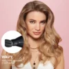 Asciugacapelli Imetec 11826 Creativity4 con tecnologia ionica e 4 accessori