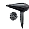 Asciugacapelli Remington AC5912 Pro Air AC Compact da 2200W con ioni