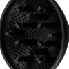 Asciugacapelli Remington AC5860 Botanicals con motore AC e ionizzatore