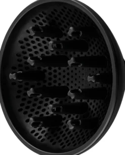 Asciugacapelli Remington AC5860 Botanicals con motore AC e ionizzatore