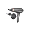 Asciugacapelli Remington AC8820 2200W con 3 temperature