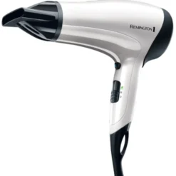 Asciugacapelli Remington D3015 Power Volume 2000 con Ioni