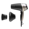 Asciugacapelli Remington D5715 Thermacare Pro con tecnologia ionica