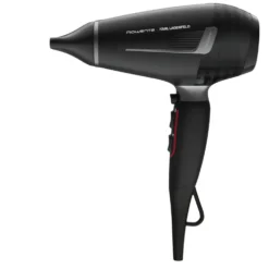 Asciugacapelli Rowenta CV887L con motore AC da 2200W e tecnologia ioni