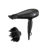 Asciugacapelli Rowenta CV7210 2200W con tecnologia ioni