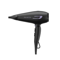 Asciugacapelli Rowenta CV7210 2200W con tecnologia ioni