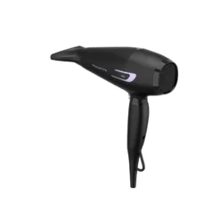 Asciugacapelli Rowenta CV7210 2200W con tecnologia ioni