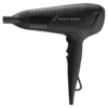 Asciugacapelli Rowenta Studio Dry CV581L con concentratore