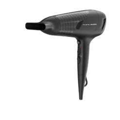 Asciugacapelli Rowenta Studio Dry CV581L con concentratore