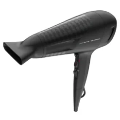 Asciugacapelli Rowenta Studio Dry CV581L con concentratore