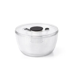 Asciuga insalata piccolo - Oxo