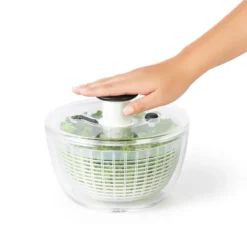 Asciuga insalata piccolo - Oxo