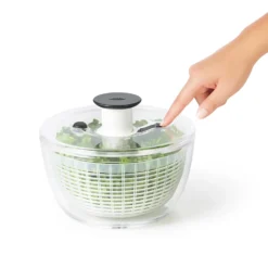 Asciuga insalata piccolo - Oxo