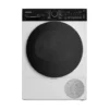 Asciugatrice Grundig GTP6424WI-IT 10 kg WI-FI