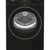 Asciugatrice Hotpoint Ariston HPT94DBBSIT a pompa di calore da 9 kg