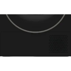 Asciugatrice Hotpoint Ariston HPT94DBBSIT a pompa di calore da 9 kg