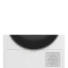 Asciugatrice Hotpoint Ariston HPT113DBSIT con rimozione peli animali