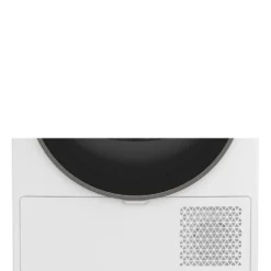 Asciugatrice Hotpoint Ariston HPT113DBSIT con rimozione peli animali