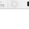 Asciugatrice Indesit CYD93DWWIT a pompa di calore da 9kg