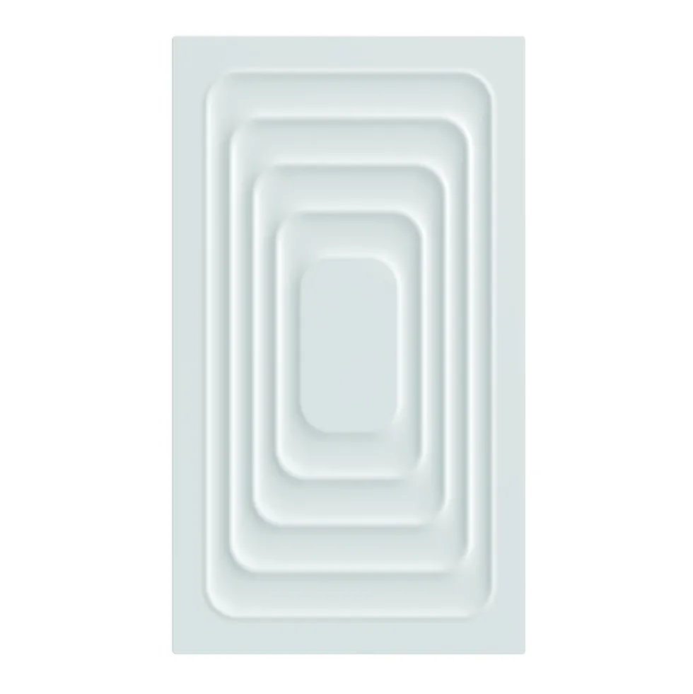 Asciugatrice Indesit CYD102DWWIT a pompa di calore con Display Digitale