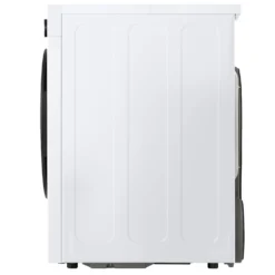 Asciugatrice LG ELECTRONICS RNX5008TLB con tecnologia AI Dry e capacità 8 kg