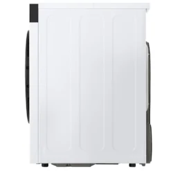 Asciugatrice LG ELECTRONICS RNX5009TKB con AI Dry 9 kg