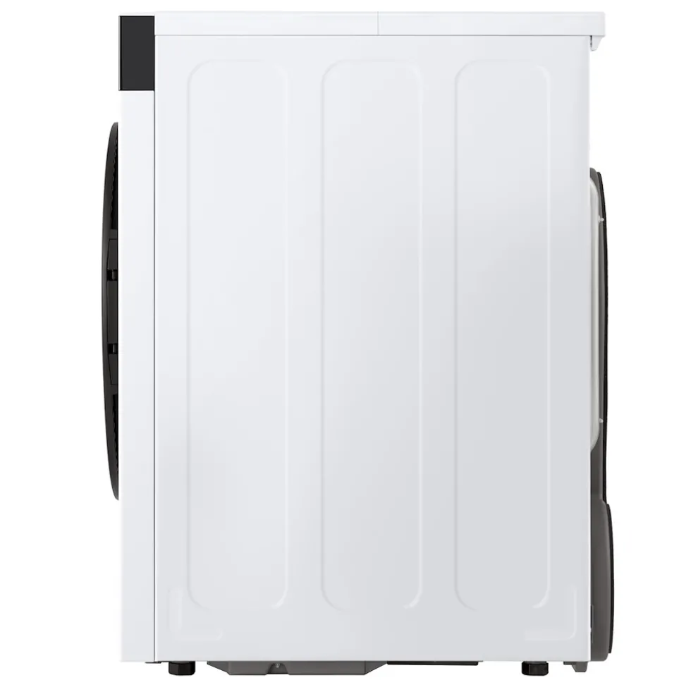Asciugatrice LG ELECTRONICS RNX5009TKB con AI Dry 9 kg