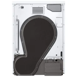 Asciugatrice LG ELECTRONICS RNX5009TKB con AI Dry 9 kg