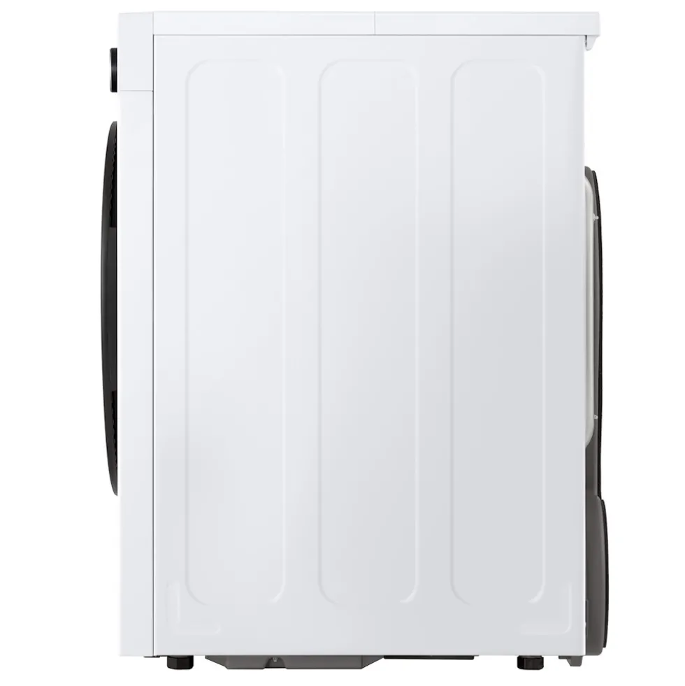 Asciugatrice LG ELECTRONICS RHX7009TLB con AI Dry e 9 kg