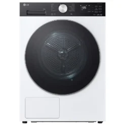 Asciugatrice LG Electronics RNX5010TKC con Intelligenza AI Dry e 10 kg