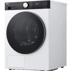 Asciugatrice LG Electronics RNX5010TKC con Intelligenza AI Dry e 10 kg