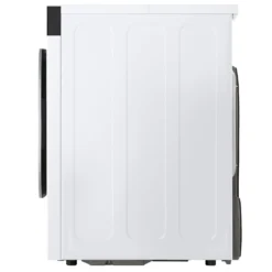 Asciugatrice LG Electronics RNX5010TKC con Intelligenza AI Dry e 10 kg
