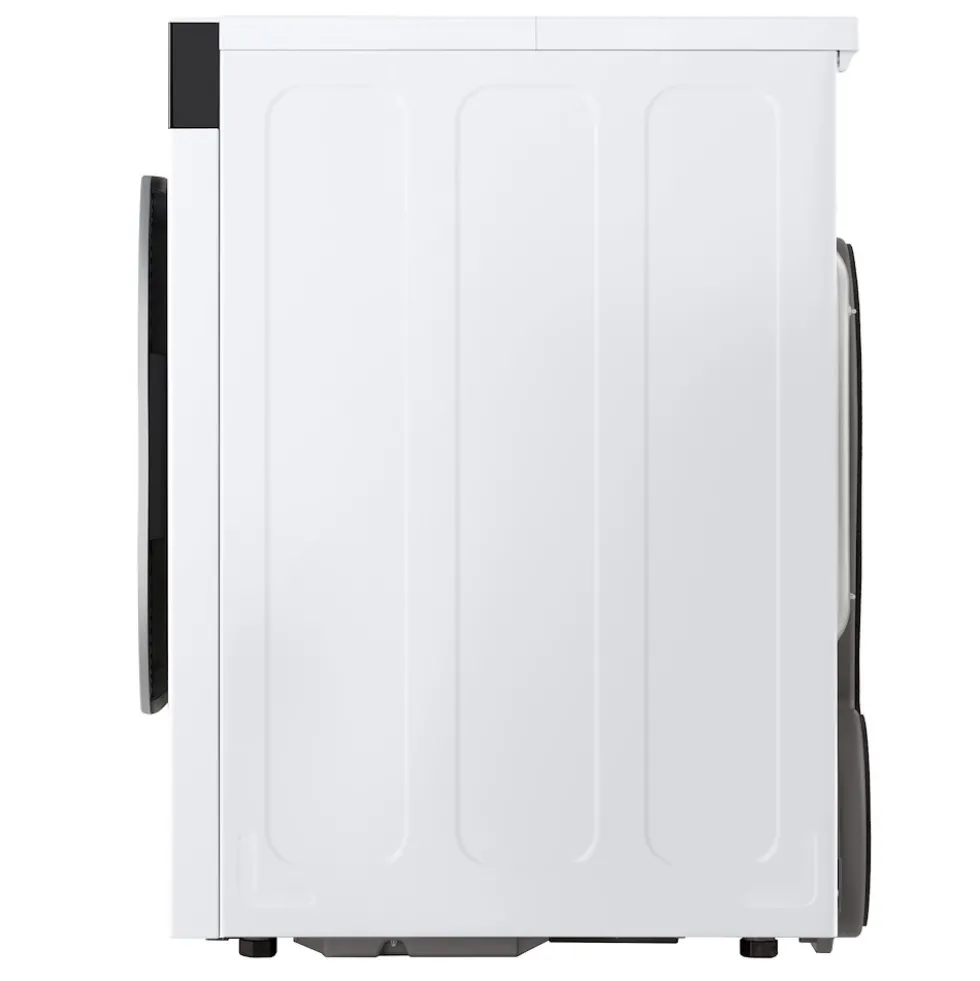 Asciugatrice LG Electronics RNX5010TKC con Intelligenza AI Dry e 10 kg
