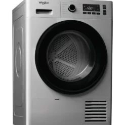 Ascuigatrice Whirlpool AWZ 8CDS/D 8 kg