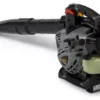 Aspirafoglie a motore Alpina 255127004 A2 con soffiatore Abl 27V