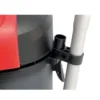 Aspiraliquidi e polvere Hoover HPC20 WD