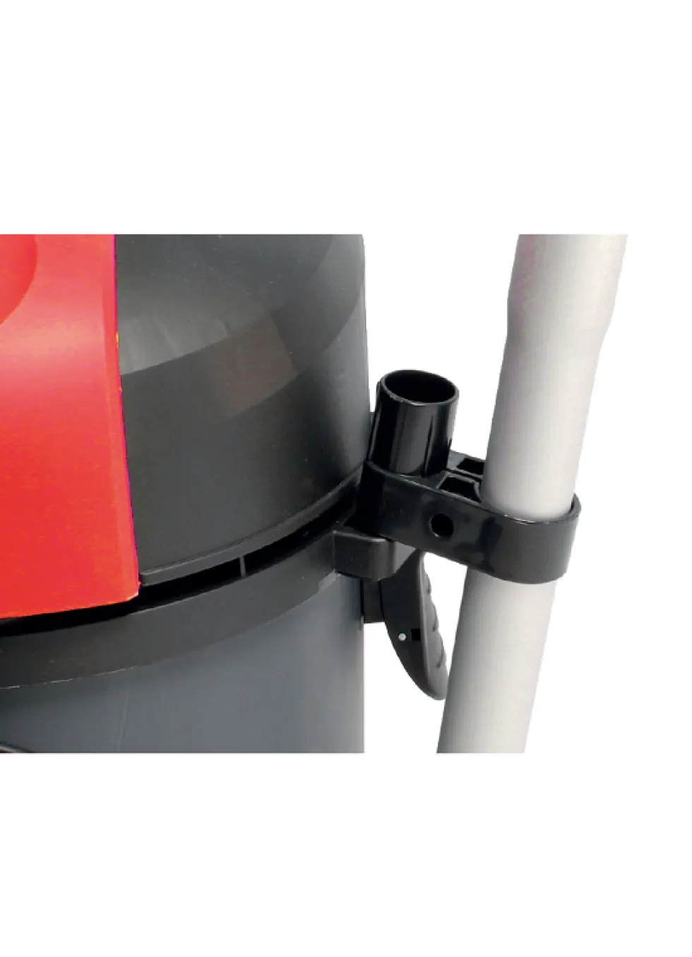 Aspiraliquidi e polvere Hoover HPC20 WD
