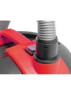 Aspiraliquidi e polvere Hoover HPC20 WD