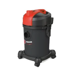 Aspiraliquidi e polvere Hoover HPC20 WD