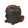 Aspirapolvere compatto classe B HPC 10D