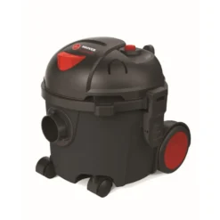 Aspirapolvere compatto classe B HPC 10D