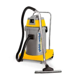 Aspirapolvere e liquidi AS 400 P