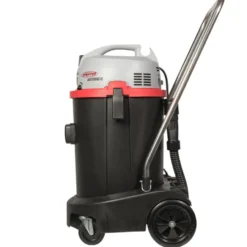 Aspirapolvere e liquidi potente Waterking XL 1300 W 45 litri
