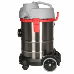 Aspirapolvere e liquidi potente Artos 1200 W 30 litri