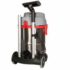 Aspirapolvere e liquidi potente Artos 1200 W 30 litri