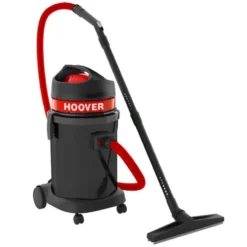 Aspirapolvere e liquidi professionale HP 301 WD